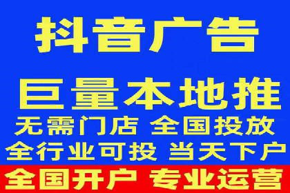 SEO在百度推广中的应用：多行业案例分析